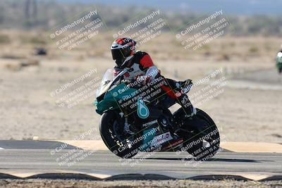 media/Nov-29-2025-TrackXperience (Sat) [[2953a387f4]]/3-Level 1/Session 3 (Turn 2)/